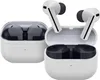 Samsung Galaxy Buds3 FE 420 Grau Produktbild-Vorschau 1
