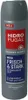 Hidrofugal Uomo - Deodorante forte 150ml Anteprima dell’immagine prodotto 1