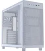 ASUS PRIME AP303 TG , Tower-Gehäuse, (Tempered Glass) Produktbild-Vorschau 5