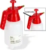 Handsprüher Drucksprüher 1L Gartensprüher Enzymreiniger Geruchsentferner Katzenurin Tierurin Urinentferner Urinenferner  Zerstäuber Sprühflasche Pflanzen Pflanzensprüher Gartensprühgeräte 912631 14950 4031765149501 Produktbild-Vorschau