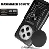 Outdoor Panzer Hülle für Xiaomi Redmi 14C / Poco C75 – Produktbild-Vorschau 8