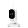 Lionelo Camera Care Babyline 3.2, 3-facher Digitalzoom, Produktbild-Vorschau 16
