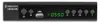 Cabletech DEKODER DVB-T2 H.265 HEVC URZ0336 - TV karta - Náhľad obrázku produktu 8
