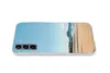 MuchoWow® Handyhülle Schutzhülle Hülle für Samsung Galaxy Produktbild-Vorschau 5