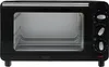 ADLER AD 6029: Horno eléctrico, color Vista previa de la imagen del producto 2
