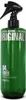 IMMORTAL Eau de Cologne 04. Reserve – 500 ml Anteprima dell’immagine prodotto 1