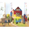 HABA 1076 - Farbige Bausteine 4010168010762 Produktbild-Vorschau 7