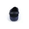 CROCS Classic Clog Kinder blau 27-28 Produktbild-Vorschau 27
