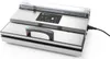 HENDI Machine d'emballage sous vide Kitchen Line, Kitchen Voir les images du produit 2