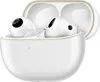 Huawei FreeBuds Pro 4 kabellose In-Ear Kopfhörer weiß, Produktbild-Vorschau 7