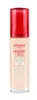 BOURJOIS | HEALTHY MIX | Face Voir les images du produit 4