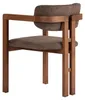 Skye Decor, Hochwertiger Stuhl aus 100% Buchenholz, Produktbild-Vorschau 4