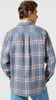 Wrangler Herren -Shirt 2 Punkte Hemd Regenbogen 112357233 Produktbild-Vorschau 4