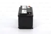 BOSCH T3 013 Starterbatterie 12V 88Ah 680A/EN L5 für Auto Produktbild-Vorschau 4