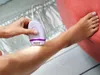 Epilátor Philips Satinelle Essential so sieťovým napájaním Náhľad obrázku produktu 8