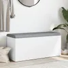 VidaXL 835054, 1 szt. Podgląd zdjęcia produktu 3