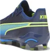 Puma King Ultimate FG/AG 107563-04, Fußballschuhe, Herren, Produktbild-Vorschau 9
