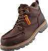 Dockers 45NB016-400 - Herren Boots - 360-Schoko, Größe:43 Produktbild-Vorschau 28