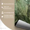 LUMASOUL Fototapeta 400x280 cm, Forest 4, wysokiej jakości Podgląd zdjęcia produktu 2
