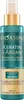 Bioxcin Keratin & Argan Repairing Conditioner ve spreji 150 Náhled obrázku produktu 1