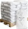 Galamio Quarzsand 0,3 - 0,8 mm 25kg x 40 Sack 1000kg Produktbild-Vorschau 1