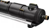 Wasserspender S-LX-Serie Oszillierend Produktbild-Vorschau 7