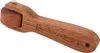 Holz Quilten Nahtroller Ergonomischer Griff Produktbild-Vorschau 2