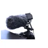 RYCOTE Classic-Softie 15cm 19/22 Produktbild-Vorschau 5