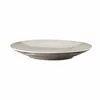 Thomas Frühstücksteller 22 cm Loft Colour - Moon Grey Anteprima dell’immagine prodotto 2