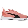 Puma Schuhe Flyer Runner Femme, 19551707 Produktbild-Vorschau 8
