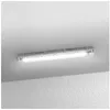 LEDVANCE SUBMARINE stropní osvětlení G13 LED 7,7 W Náhled obrázku produktu 10