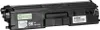 brother TN-910BK  schwarz Toner Produktbild-Vorschau 9