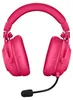 Logitech G PRO X 2 LIGHTSPEED Headset, Kabellos, Gaming, 20 Produktbild-Vorschau 5