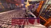 Shadows of Doubt Produktbild-Vorschau 6