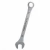Proxxon  Ring-Maulschlüssel, 10 mm, 23910 Produktbild-Vorschau 1