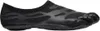 Chaussures de sport Vibram Fivefingers Graspifier, noir, Voir les images du produit 1