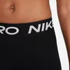Nike W Np 365 Tight Black/White L Produktbild-Vorschau 21