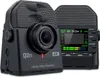 Zoom Q2n-4K Videoregistratore audio per musicisti Nero Anteprima dell’immagine prodotto 1