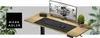 MARK ADLER Leader 7.0 desk Voir les images du produit 24