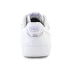 Fila Schuhe Sevaro, FFW028310004 Produktbild-Vorschau 6
