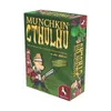 Munchkin Cthulhu 1+2 Podgląd zdjęcia produktu 16