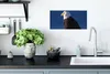 MuchoWow® Poster Adler - Nahaufnahme - Zweig 40x20 cm - Produktbild-Vorschau 3