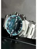 Orologi Casio ty569050 Anteprima dell’immagine prodotto 2