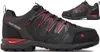 Buty Karrimor Pinnacle Low BUTYPINNACLELOWK1098BKR Podgląd zdjęcia produktu 7