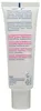 Bioderma Sensibio Upokojujci krm AR+ Cream 40 ml Náhľad obrázku produktu 16