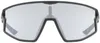 Uvex skyryse V, Multisportbrille, Junge/Mädchen, Vollrand, Produktbild-Vorschau 2