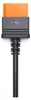 Cavo di ricarica Sdc Dji Power (Xt60) (12V) Anteprima dell’immagine prodotto 4