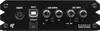 Amplificateur Hifonics JUNO4DSP à 4 canaux avec DSP à 6 Voir les images du produit 2