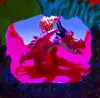 Spin Master Dragons Dragon Lair, Mehrfarbig, 4 Jahr(e), Produktbild-Vorschau 8
