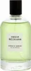 David Beckham Aromatic Greens EdP Podgląd zdjęcia produktu 10